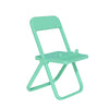Cute Chair Shape Portable Mobile Phone Holder