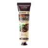 Sadoer Coffee Moisturizing Hand Cream 30g