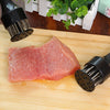 Stainless Steel Meat Tenderizer