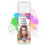 Mefapo Hair Color Spray