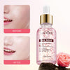 SADOER The Rose Luxurious Hydrating Essence 30ml