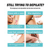 Ecrin Hair Removal Spray