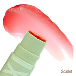 PIXI Hydra Lip Treat Tinted Lip Balm