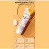 SADOER 3 in 1 Whitening Vitamin C Underarm Cream 50g