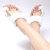 Big Bone Toe Bunion Splint Straightener Toe Straightener Toe Corrector Relief Hallux Valgus