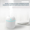 USB Air Aromatherapy Humidifiers