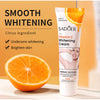 SADOER 3 in 1 Whitening Vitamin C Underarm Cream 50g