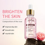 SADOER The Rose Luxurious Hydrating Essence 30ml