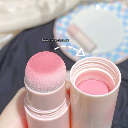 Miss Lara Blush Stick