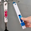 Multipurpose Cleaning Brush