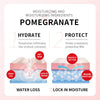 SADOER Pomegranate Fresh Brightening Toner