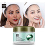 Senana Bubbles Facial Mask Collagen Proteins Bubble Mask 100g