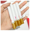 Ydby Little Smoke 4pcs Cigarette Lipstick Set