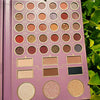 IGOODCO 78 Color Eye And Face Palette