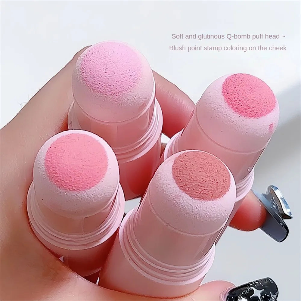 Miss Lara Blush Stick