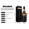 Meezab Arts Hair Growth Oil 30ml