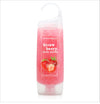 Body Scrub Hanging Jar 260ml