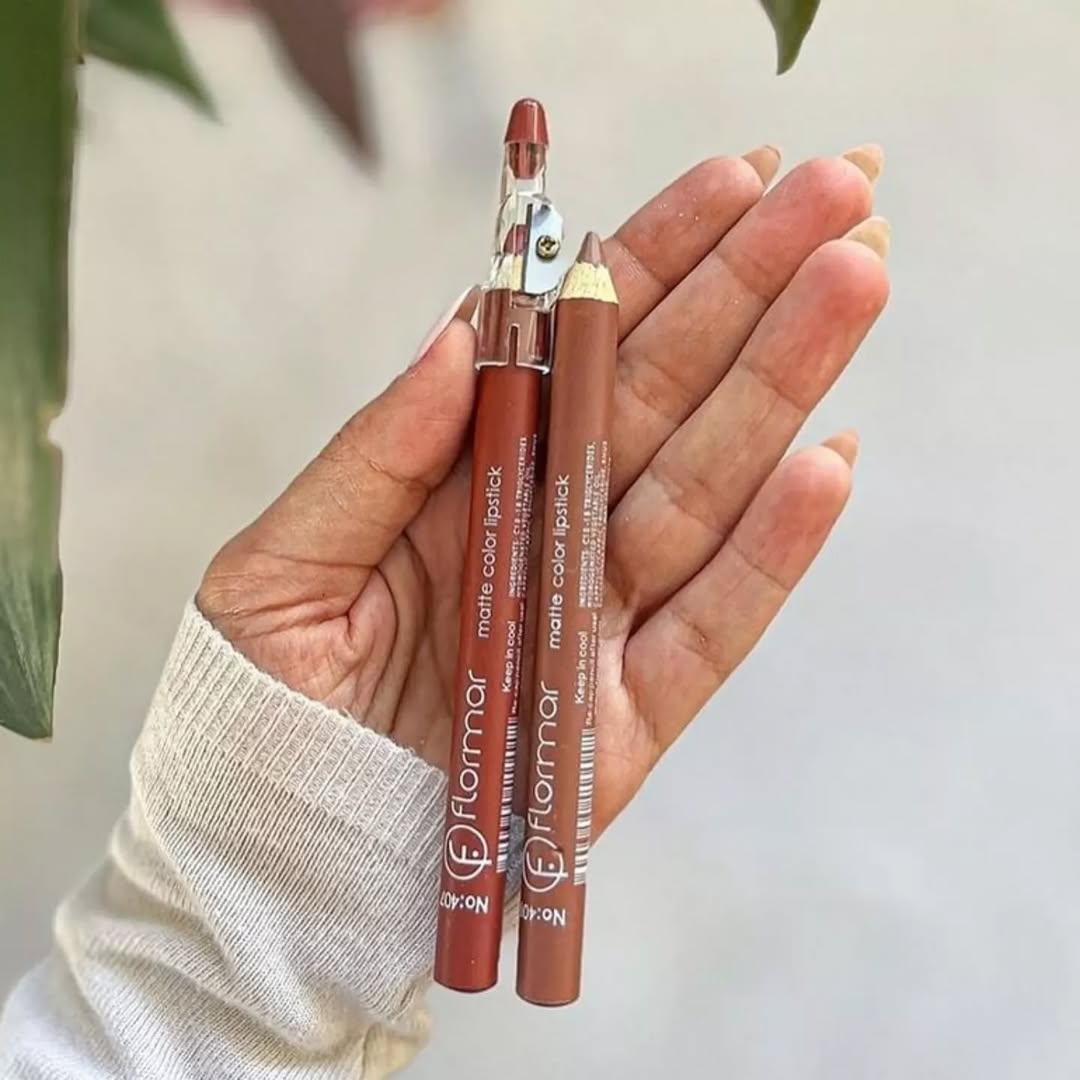 Perfect Bride All-in-One Deal