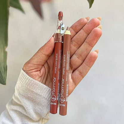 Perfect Bride All-in-One Deal