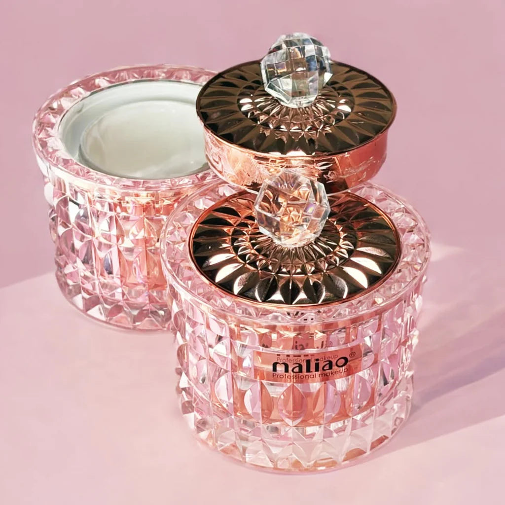 Maliao Whitening Essence Cream Hyaluronic Acid & SPF 30 PA+++ For Radiant Skin