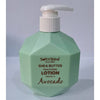 Soft n Shine Moisturizing Face And Body Lotion