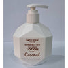 Soft n Shine Moisturizing Face And Body Lotion