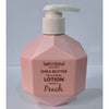 Soft n Shine Moisturizing Face And Body Lotion