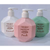 Soft n Shine Moisturizing Face And Body Lotion