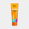 Rivaj Kids Swim & Play Sunblock SPF-50+ 40ml