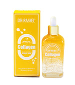Dr Rashal Collagen Multi-Lift Ultra Anti-Wrinkle Essence Toner - 100ML