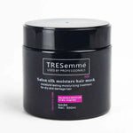 TRESamee Keratin Salon Silk Moisturizing Hair Mask 500ml