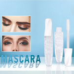 Tailaimei Transparent Mascara