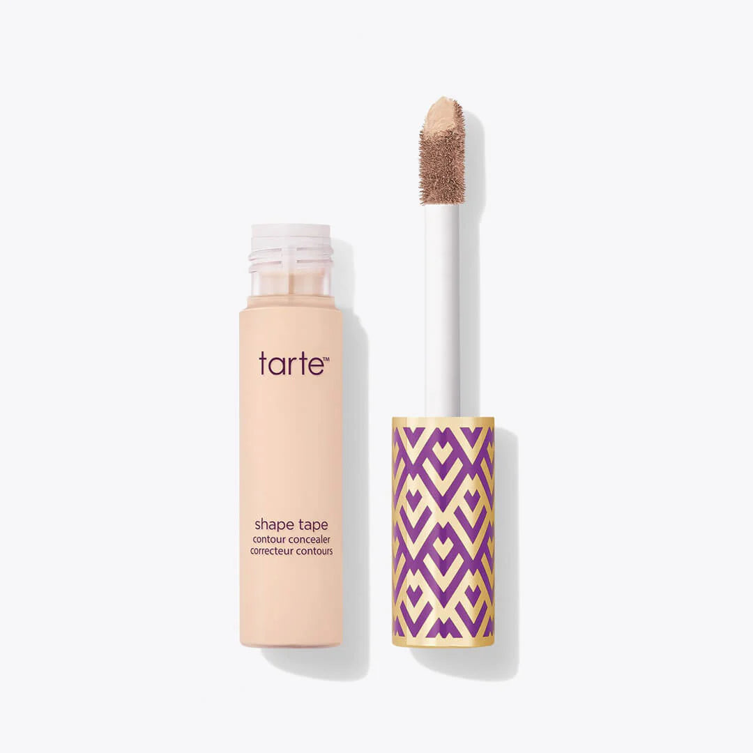 Tarte High Quality Concealer