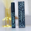 Tarte Maneater Waterproof Black Mascara