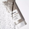 The Ordinary Natural Moisturizing Natural Moisturizing Factors + HA