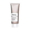 The Ordinary Natural Moisturizing Natural Moisturizing Factors + HA