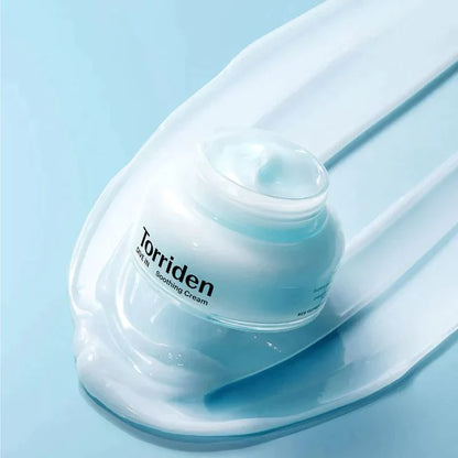 Torriden Dive In Soothing Cream 100ml