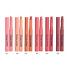 HengFang Dream Matte Lipstick Set