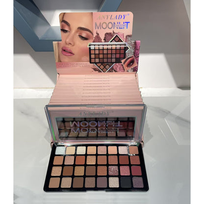 She Glam Ultimate Bridal Glow Box