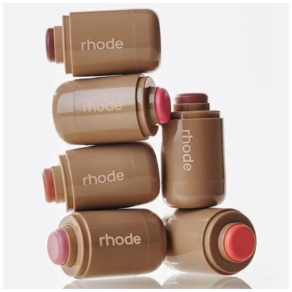 4Everyday Makeup Essentials For Your Daily Beauty Routine Deal