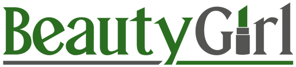 beautygirl-pk