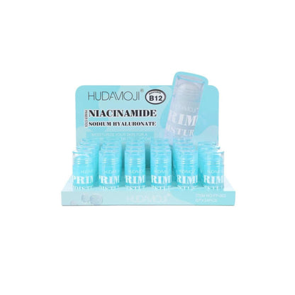 Hudamoji Jelly Primer Stick
