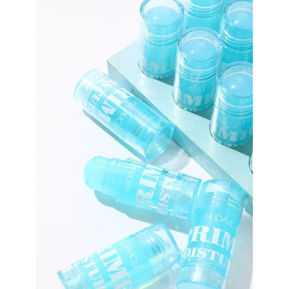 Hudamoji Jelly Primer Stick
