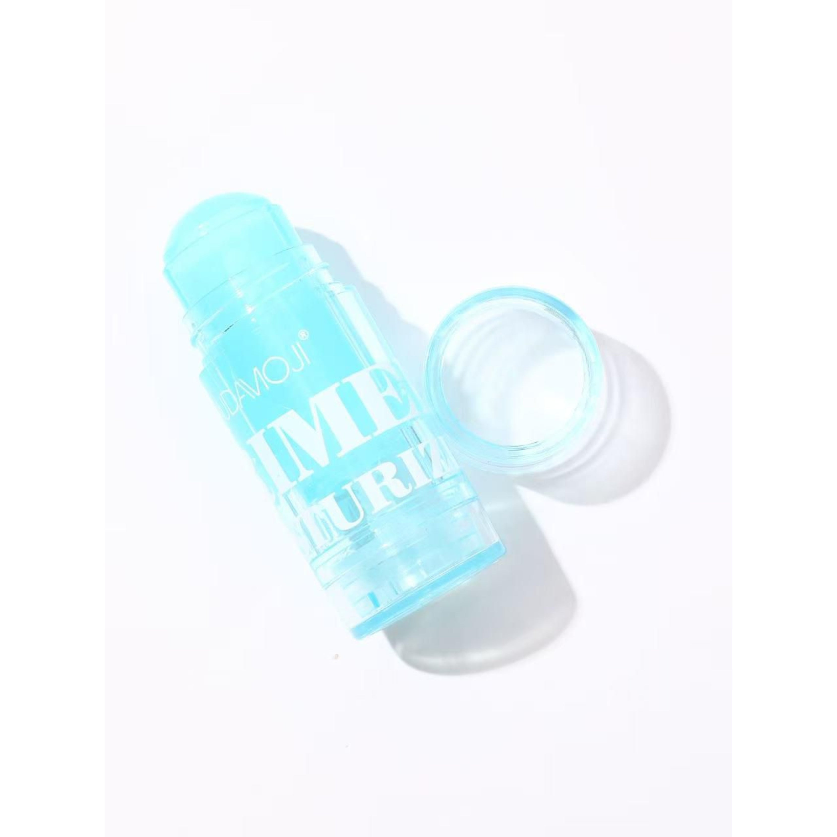 Hudamoji Jelly Primer Stick