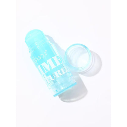 Hudamoji Jelly Primer Stick