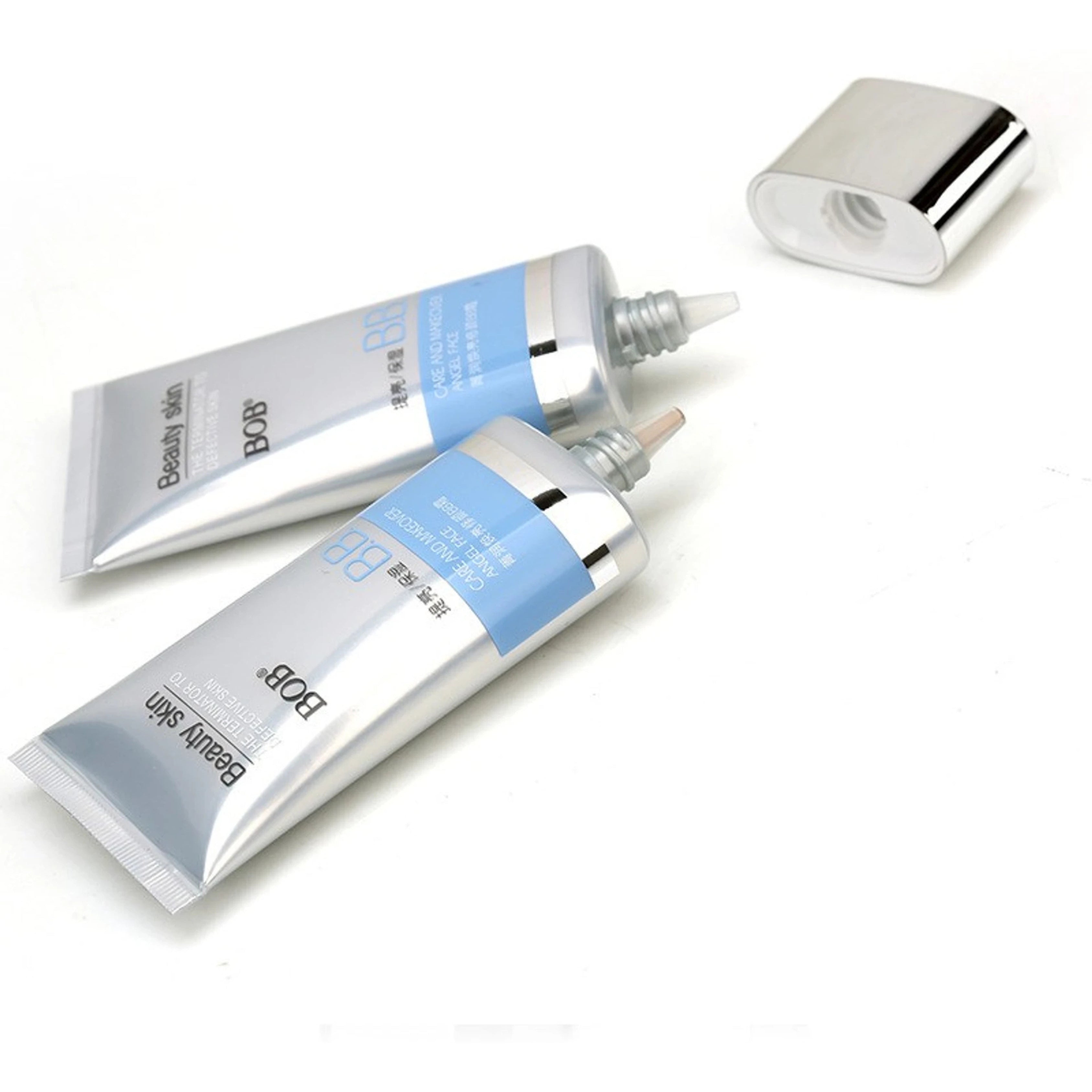 BOB Beauty Skin The Terminator For Defective Skin Foundation 30ml