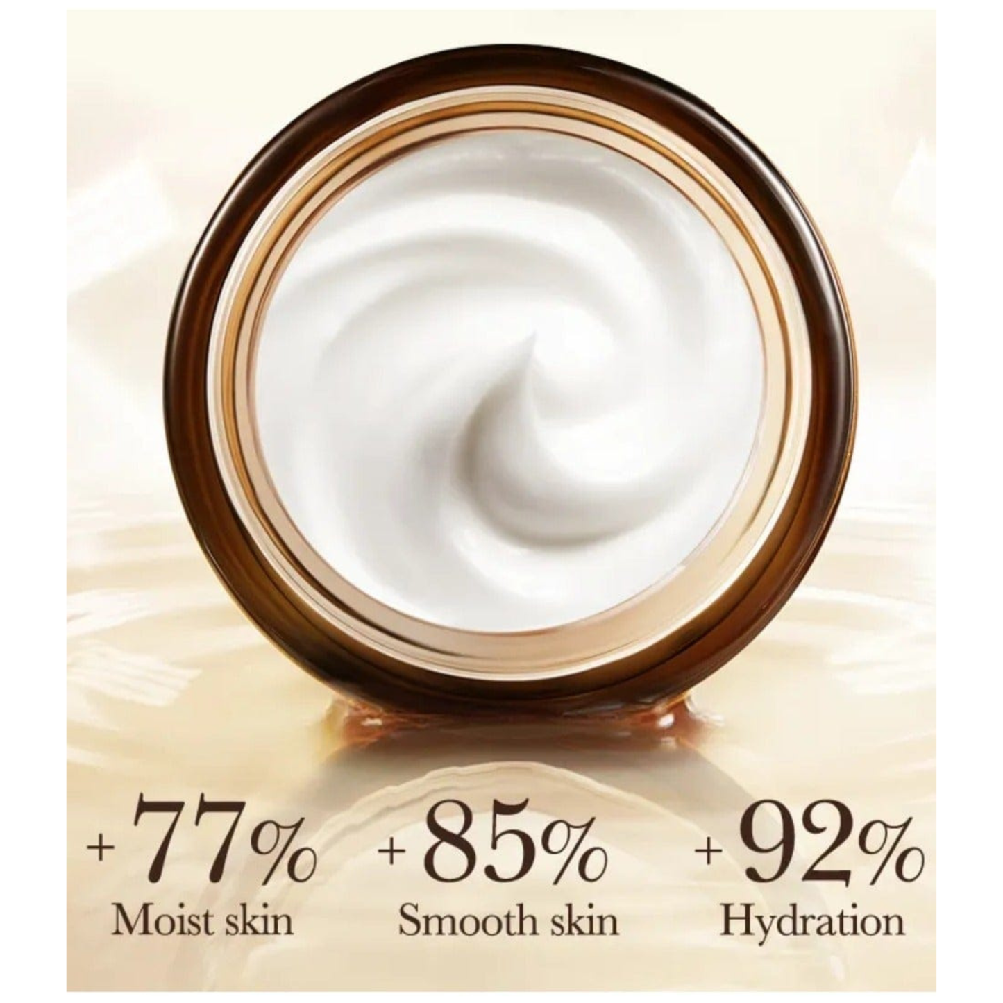 SADOER  Retinol Anti-Aging Face Cream For Men & Women