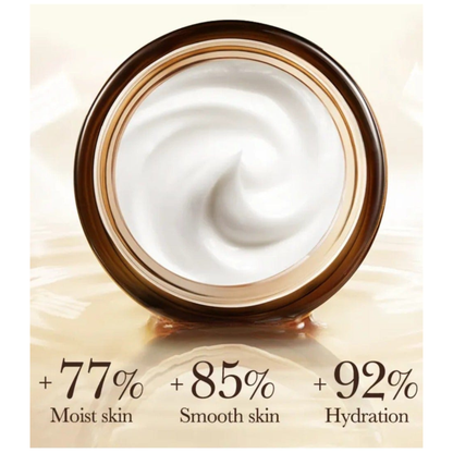 SADOER  Retinol Anti-Aging Face Cream For Men & Women