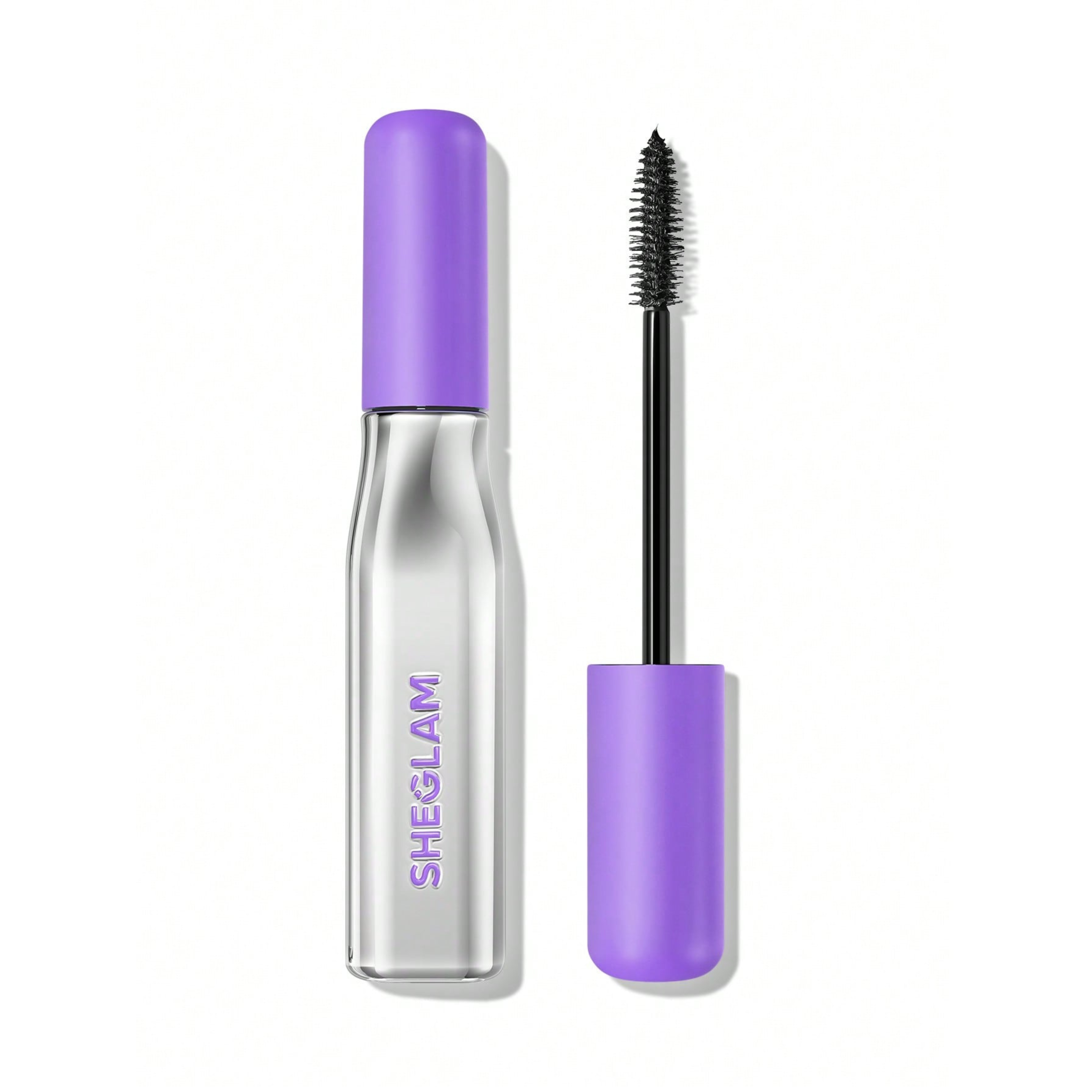 Sheglam Lashlighter Mega Boost Mascara 8ml