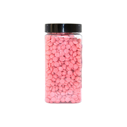 Pellet Hot Wax Been 300G